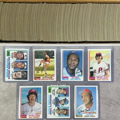 Sale Photo Thumbnail #189