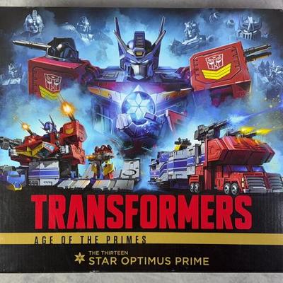 Sale Photo Thumbnail #485