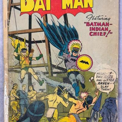 Sale Photo Thumbnail #598