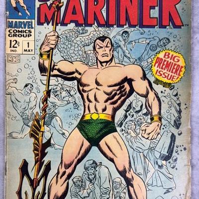 Sale Photo Thumbnail #643