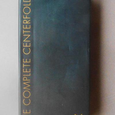 Sale Photo Thumbnail #28