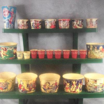 Sale Photo Thumbnail #118