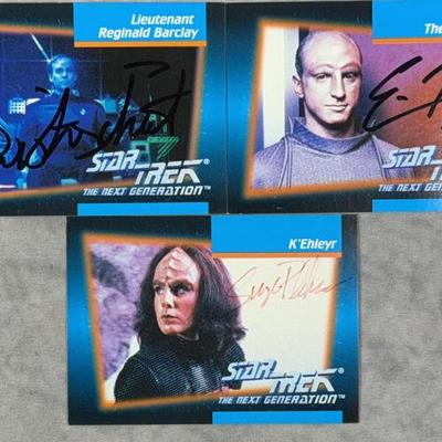 Sale Photo Thumbnail #333