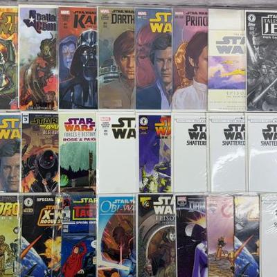 Sale Photo Thumbnail #698