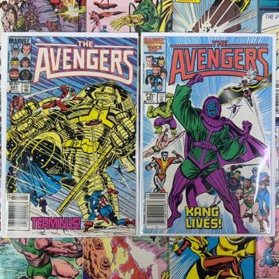 Sale Photo Thumbnail #646