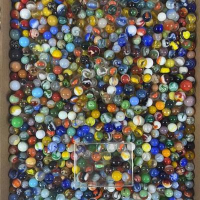 Sale Photo Thumbnail #123