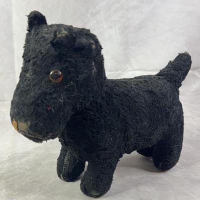 Sale Photo Thumbnail #113