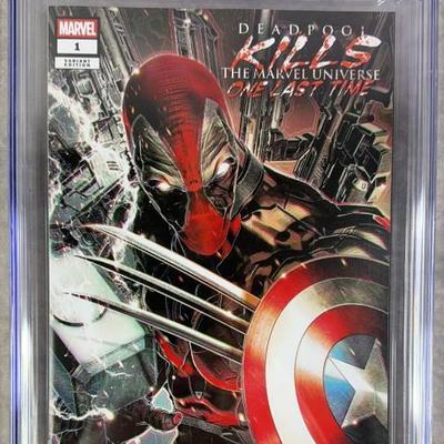 Sale Photo Thumbnail #528