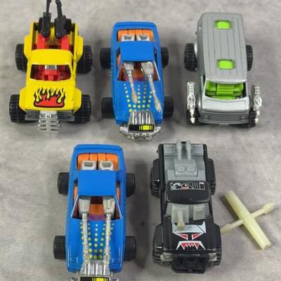 Sale Photo Thumbnail #512