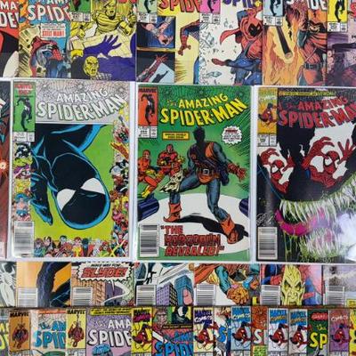 Sale Photo Thumbnail #659