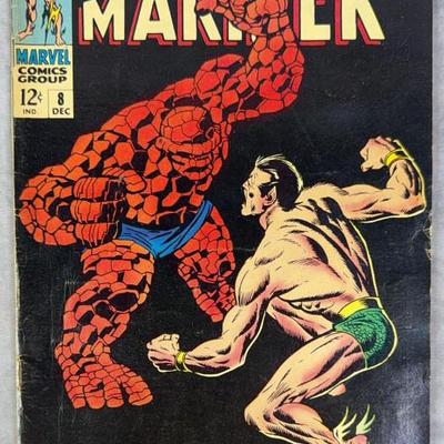 Sale Photo Thumbnail #603