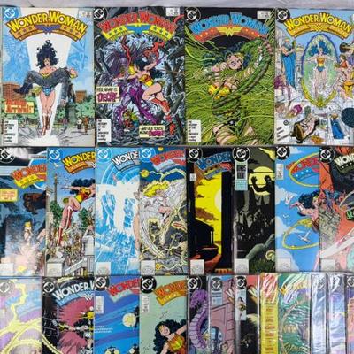 Sale Photo Thumbnail #542