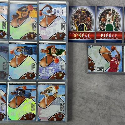 Sale Photo Thumbnail #178