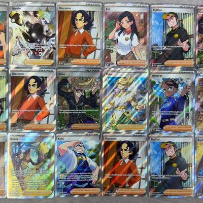 Sale Photo Thumbnail #309