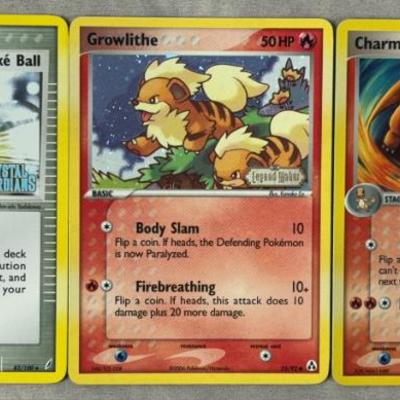 Sale Photo Thumbnail #305