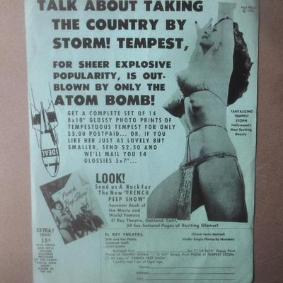 Sale Photo Thumbnail #15