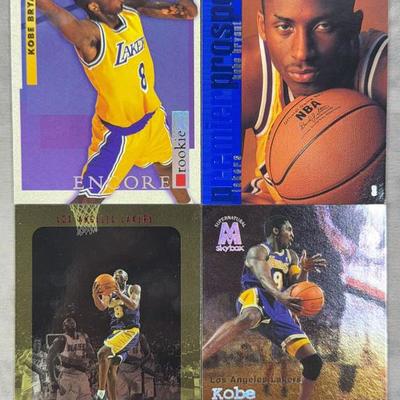 Sale Photo Thumbnail #219