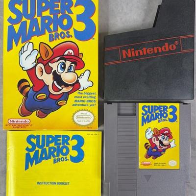 Sale Photo Thumbnail #362