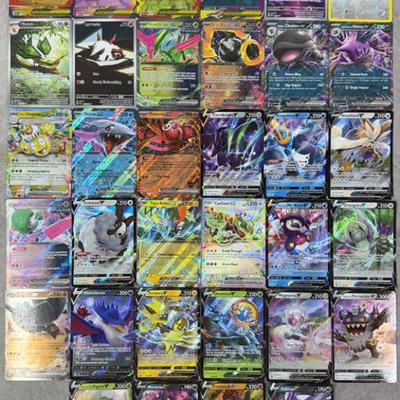 Sale Photo Thumbnail #313