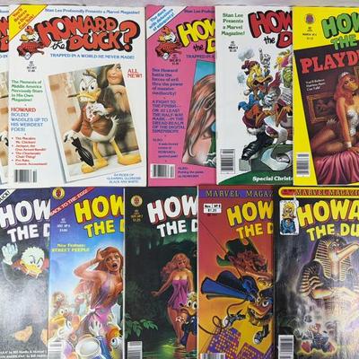 Sale Photo Thumbnail #551