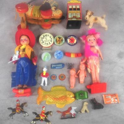 Sale Photo Thumbnail #519