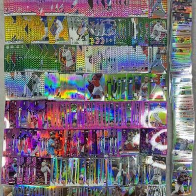 Sale Photo Thumbnail #254