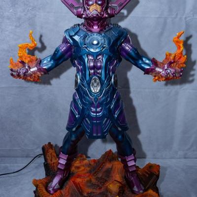 Sale Photo Thumbnail #401