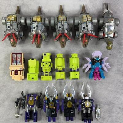 Sale Photo Thumbnail #503