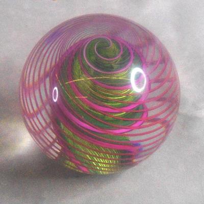 Sale Photo Thumbnail #138