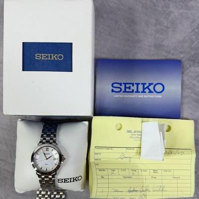 Sale Photo Thumbnail #5