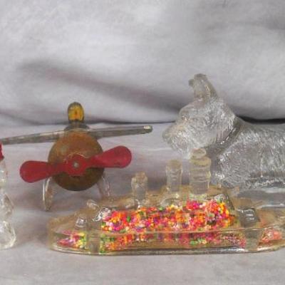 Sale Photo Thumbnail #110