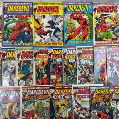 Sale Photo Thumbnail #533