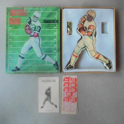 Sale Photo Thumbnail #281