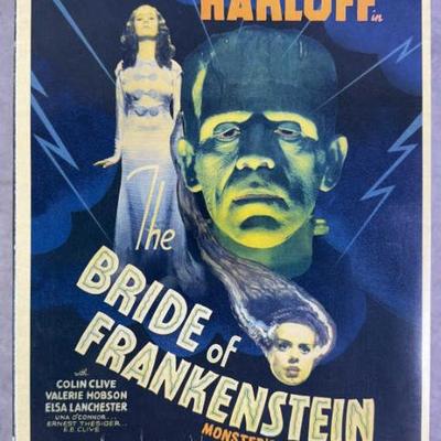 Sale Photo Thumbnail #439