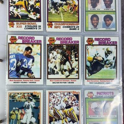 Sale Photo Thumbnail #179