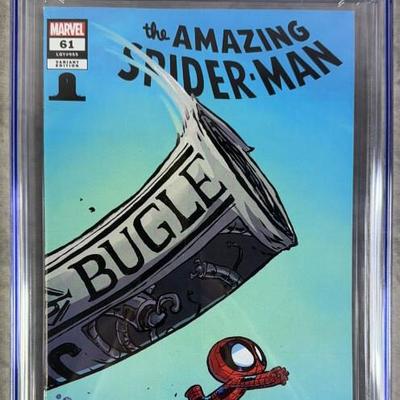 Sale Photo Thumbnail #529