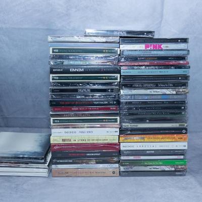 Sale Photo Thumbnail #62