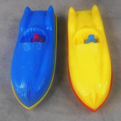 Sale Photo Thumbnail #454