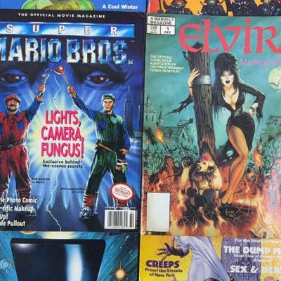 Sale Photo Thumbnail #525