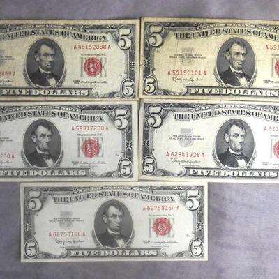 Sale Photo Thumbnail #47