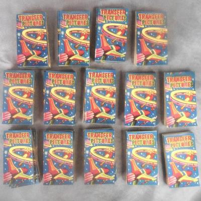 Sale Photo Thumbnail #116