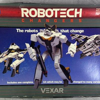 Sale Photo Thumbnail #466