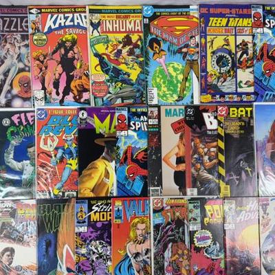 Sale Photo Thumbnail #566