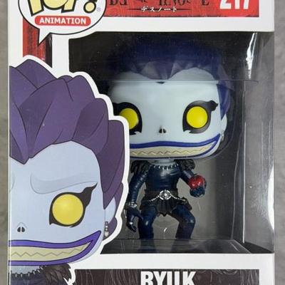 Sale Photo Thumbnail #339