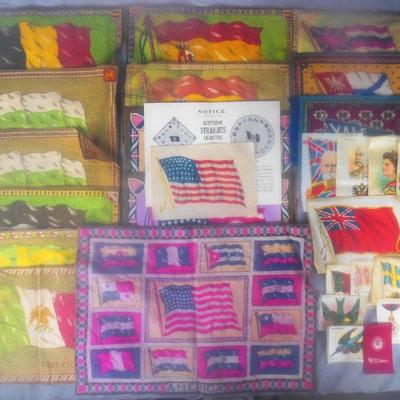 Sale Photo Thumbnail #332