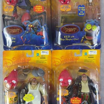 Sale Photo Thumbnail #410