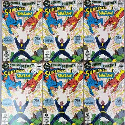 Sale Photo Thumbnail #540