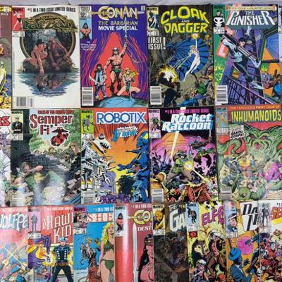 Sale Photo Thumbnail #664