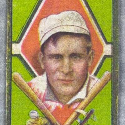 Sale Photo Thumbnail #164