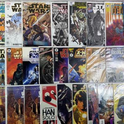 Sale Photo Thumbnail #696